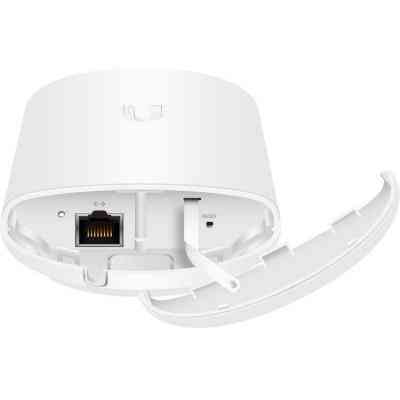 Точка доступа Wi-Fi Ubiquiti NS-5ACL Винница