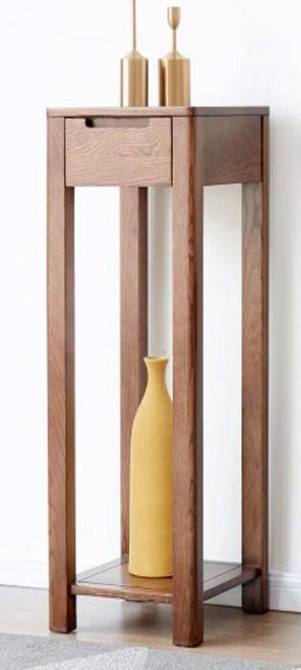 Підставка для квітів "Ціпрірано 109" мускат Миколаїв - фото 1