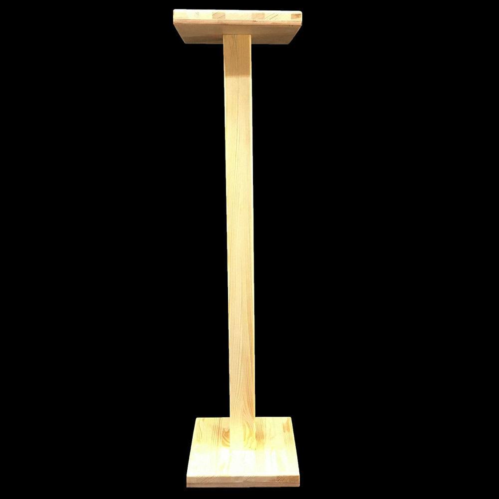 Підставка для квітів "Прагосета 100" бланже Миколаїв - фото 3