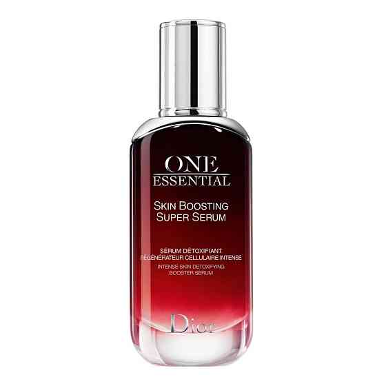 Сироватка для обличчя Dior One Essential Слов'янськ