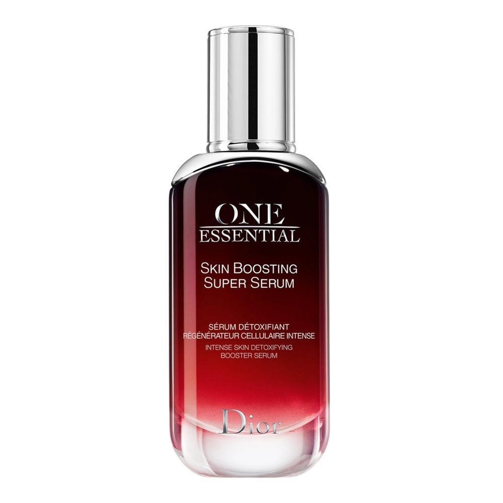 Сироватка для обличчя Dior One Essential Слов'янськ - фото 2