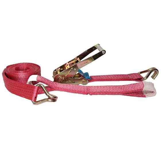 Ремінь автовозний АР-32 5,0 т 4000 Одеса