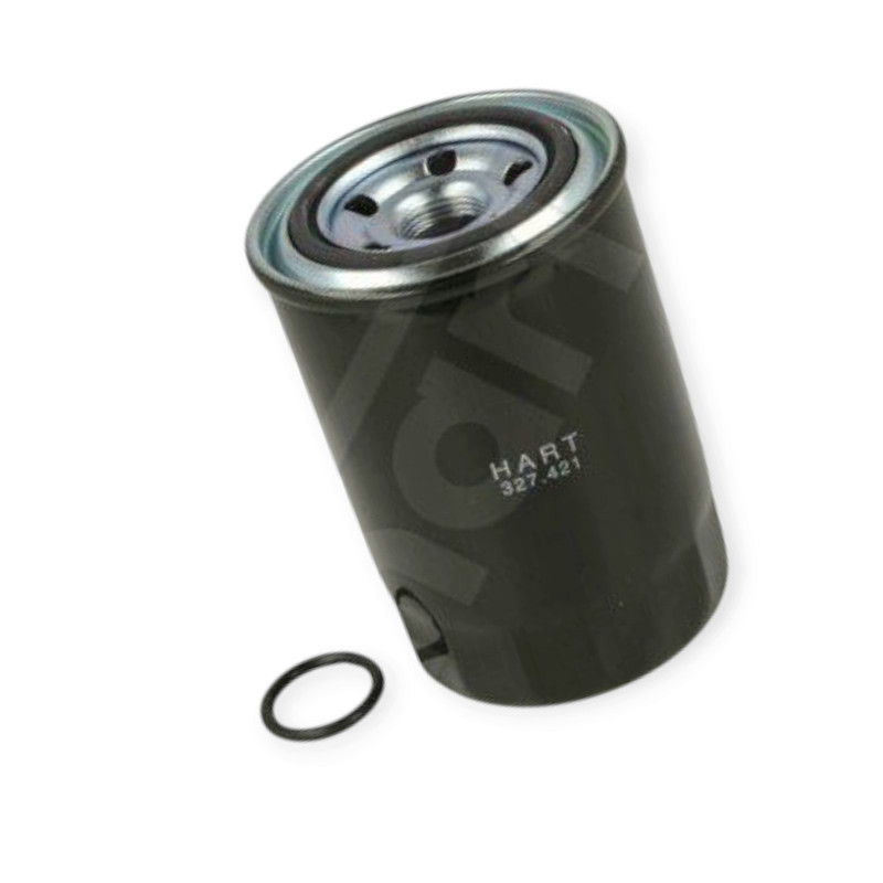 Фильтр Mitsubishi Colt, Lancer 1.8, 2.0D (84(-2003) топливный Мукачево - изображение 1