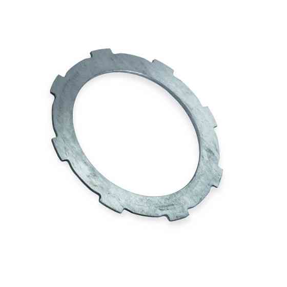 Диск упорный КПП Т-150К , Т-150Г , Т-156 , ХТЗ-17221 гидромуфты Мукачево