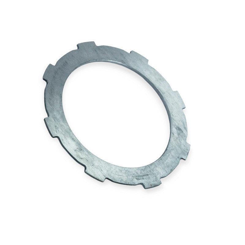 Диск упорный КПП Т-150К , Т-150Г , Т-156 , ХТЗ-17221 гидромуфты Мукачево - изображение 1