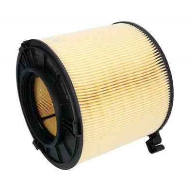 Воздушный фильтр для автомобиля Bosch F026400425 Винница