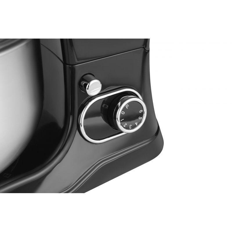 Планетарний кухонний комбайн KD4147  3000 Вт/5 л Київ - фото 8