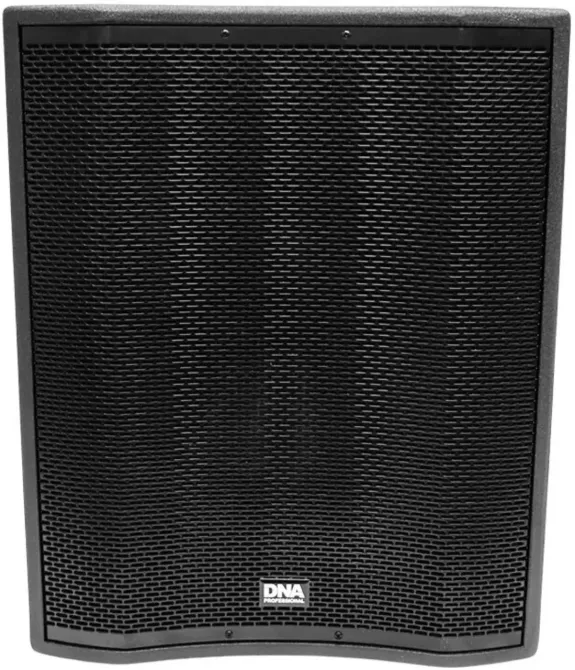 Колонка  DNA SPX18 SUB - kolumna basowa aktywna Київ - фото 1