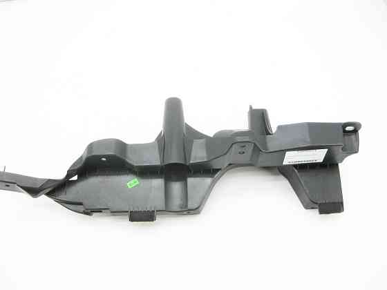 Mercedes-Benz  A2928900216 Кронштейн задньої полиці багажника правий GLE Coupe C292 Одесса