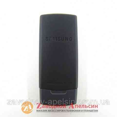 Samsung C160 корпус полный клавиатура HQ Одесса