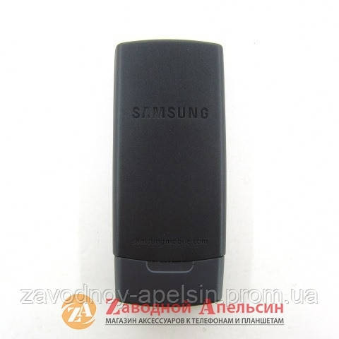 Samsung C160 корпус повний клавіатура HQ Одеса - фото 2