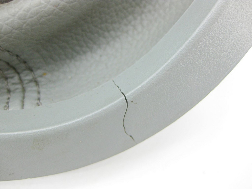 Mercedes-Benz  A1644600295 7F04 Жалюзі - шторка кермової колонки коричнева ML W164 Одесса - изображение 8