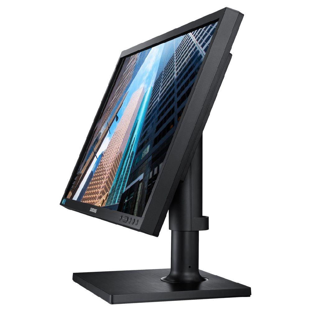 Б/У Монітор 22" Samsung S22E450F — Class A Київ - фото 8