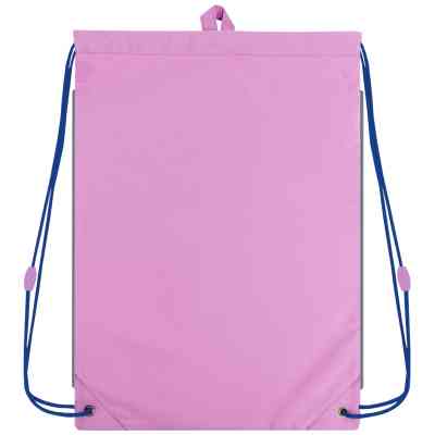 Сумка для взуття Kite 601M Lovely (K25-601M-15) Вінниця