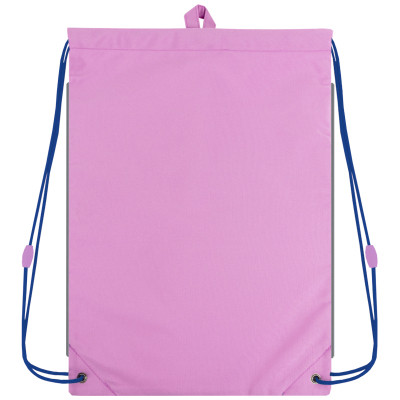 Сумка для взуття Kite 601M Lovely (K25-601M-15) Вінниця - фото 4