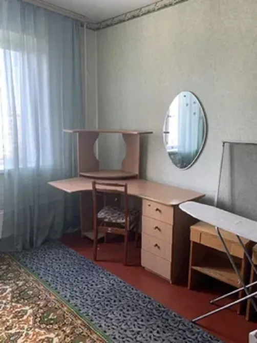 Комната в 3-х комнатной коммунальной квартире по ул.Декабристы (Тарасовское братство) Киев - изображение 5