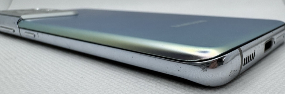 Смартфон Samsung S21 Ultra 5G 16/512Gb. Київ - фото 5