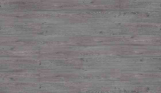 Виниловый пол ADO Pine Wood Series -1000 Киев