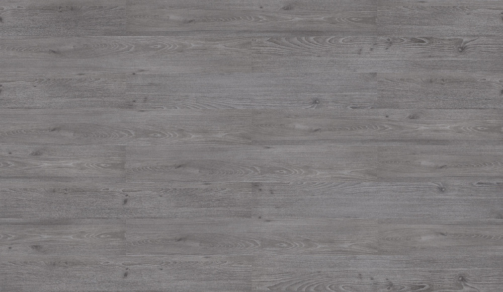 Виниловый пол ADO Pine Wood Series -1000 Киев - изображение 1