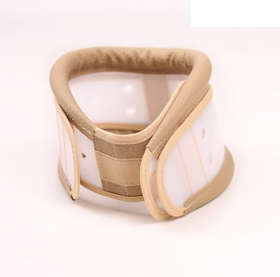 Головодержатель полужесткий СС-05 Днепр - изображение 3