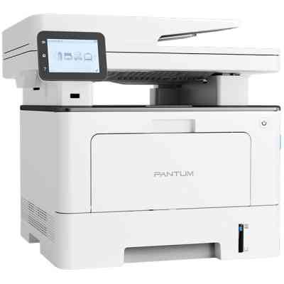 Багатофункціональний пристрій Pantum BM5110ADN Вінниця