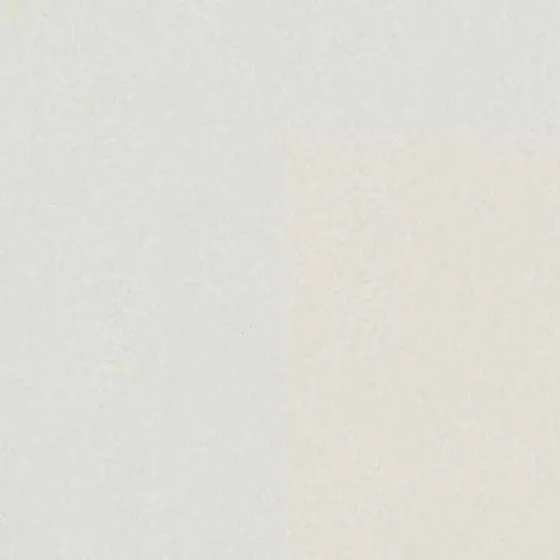 Шпалери Marburg Aura 35445 Київ