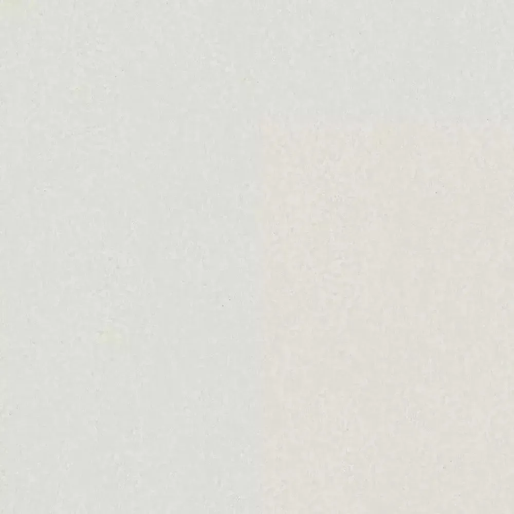 Шпалери Marburg Aura 35445 Київ - фото 1