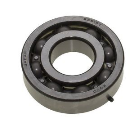 Підшипник Yamaha 25-70HP, Suzuki DT25-85HP Київ