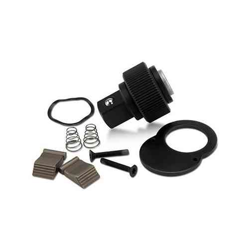 Ремкомплект для тріскачок 3/4" CHWM2451 TOPTUL CLDA2424 Чернігів