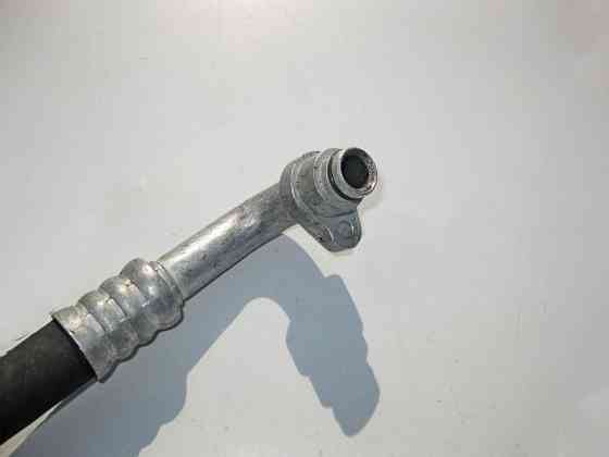 Mercedes-Benz  A2118304515 Трубка кондиціонера від розширювального клапана до колісної арки E-Class W211 S211 CLS C211 Одеса