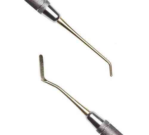 Штопфер-гладилка 6, N2024-S Днепр