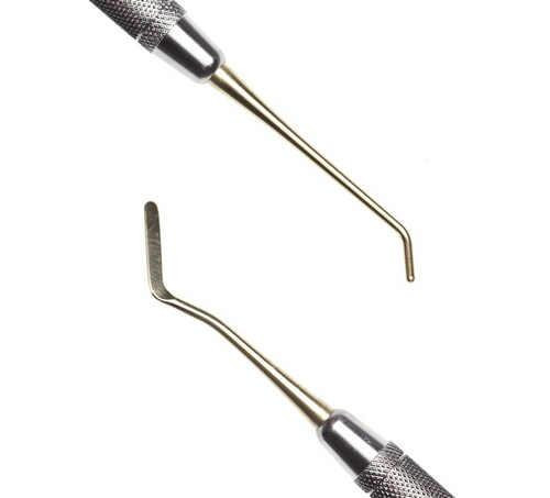 Штопфер-гладилка 6, N2024-S Днепр - изображение 1