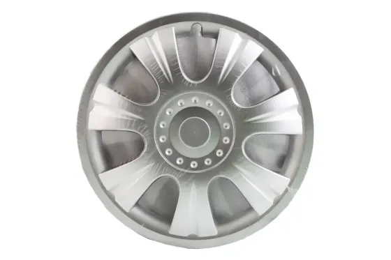 Колпак колеса 14 Кенгуру Uran Винница