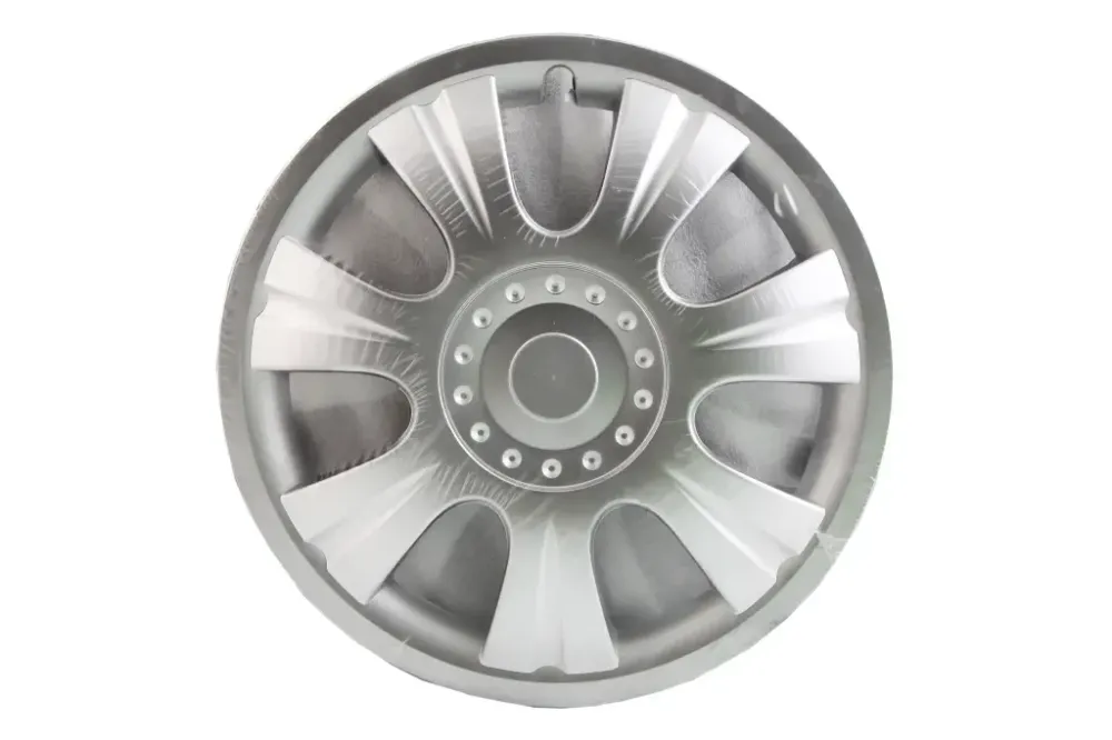 Колпак колеса 14 Кенгуру Uran Винница - изображение 1