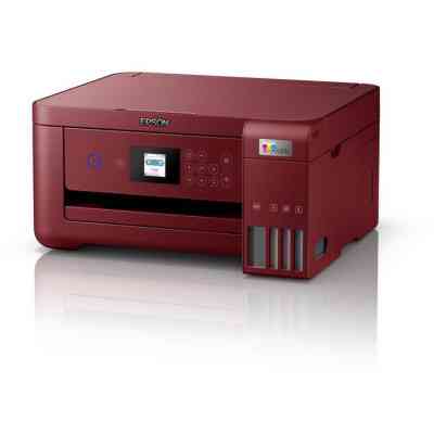 Багатофункціональний пристрій Epson L4267 c WiFi (C11CJ63413) Вінниця