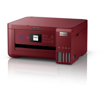Многофункциональное устройство Epson L4267 c WiFi (C11CJ63413) Винница - изображение 2