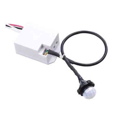 Датчик движения Electrum UMS-002 (D-SM-1419) Винница