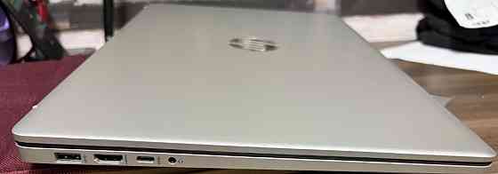 Ноутбук HP 17 (17,3)Core i5 13го поколiння Windows11 SSD 512 GB. Харків