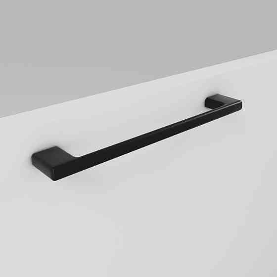 Шафа для одягу Tetris Т-2, Дуб Сонома, 650/520/2100 Львів