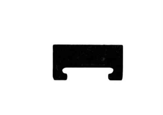 Качалка витісняльна (важеля віджимного) на трактор Хінтай, Мукачево