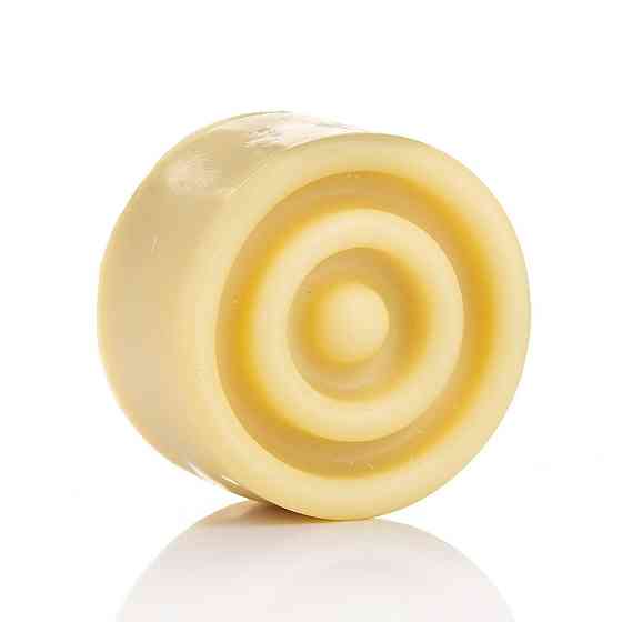 Набір для догляду за сухою шкірою тіла Hillary Київ