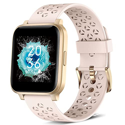 Смарт годинник ASWEE Луцк - изображение 1