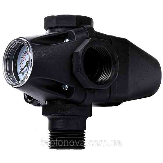 Комплект автоматики Optima PC-9 Черновцы