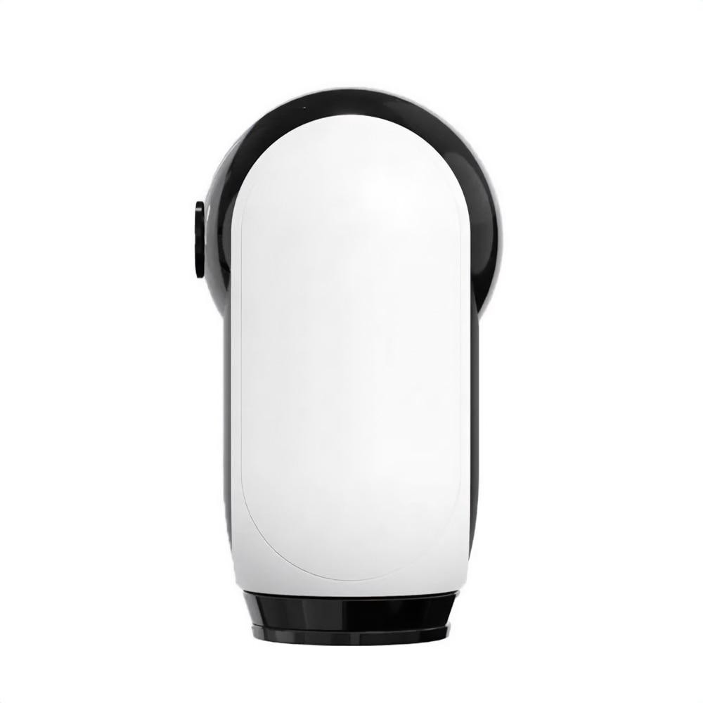 IP-відеокамера поворотна з WiFi 2Mp Light Vision VLC-6592S(Tuya) f=3.6mm (75-00182) Киев - изображение 4