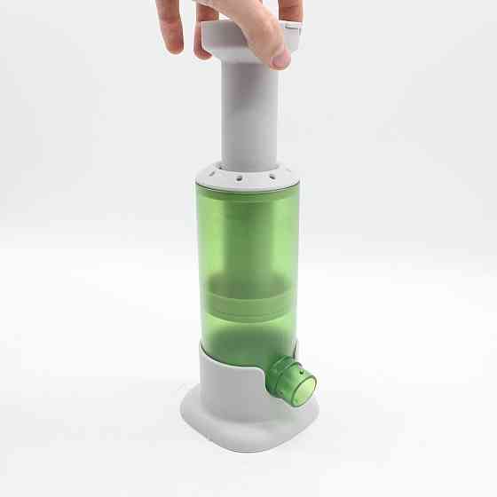 Шприц для ковбаси SBR Київ