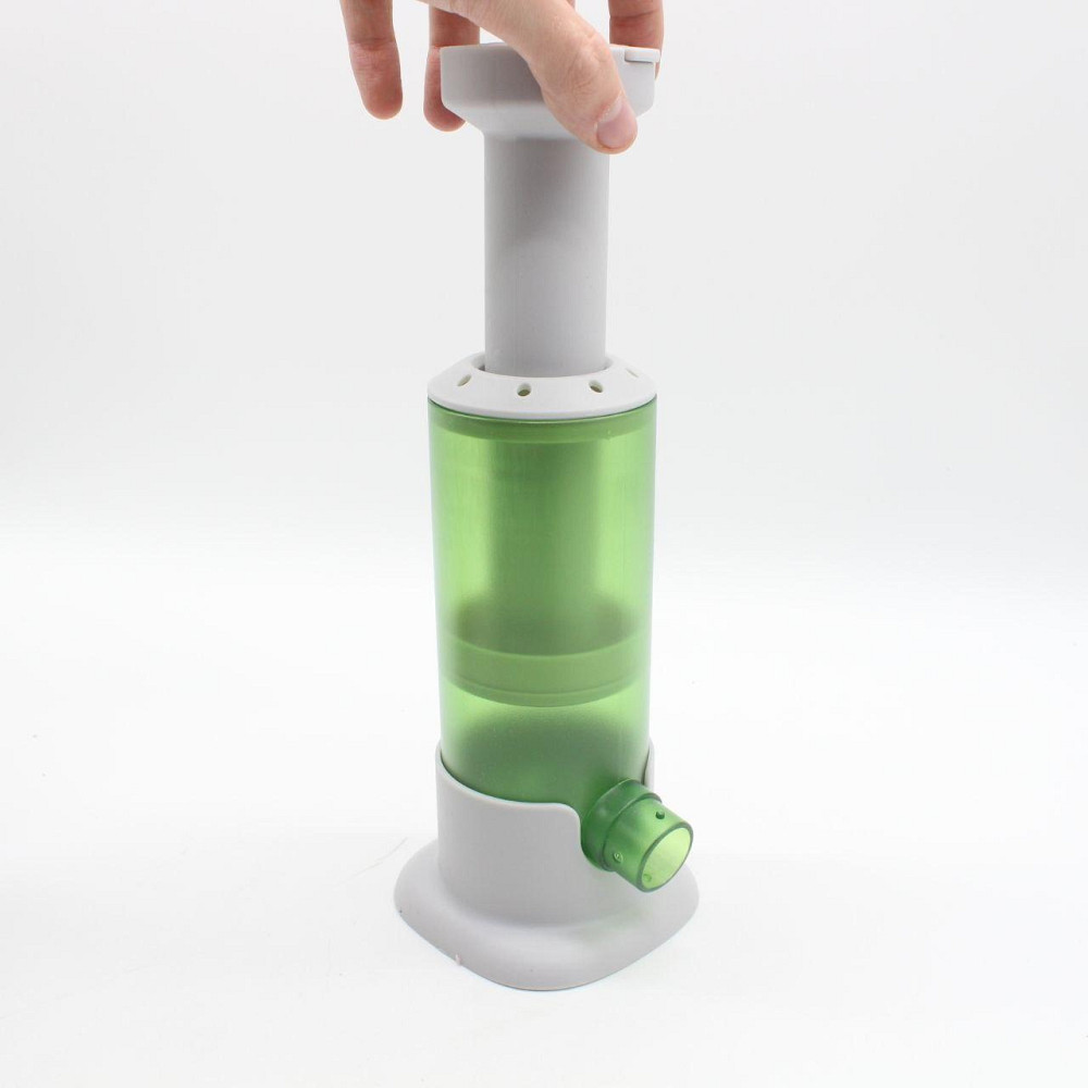 Шприц для ковбаси SBR Київ - фото 3