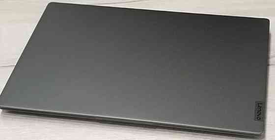 Ноутбук: Lenovo IdeaPad 5 14ITL05 i5-1135G7. Харьков