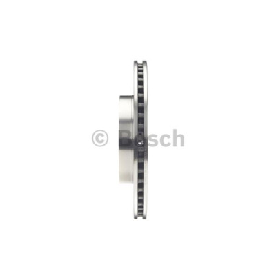 Тормозной диск Bosch 0 986 479 R97 Винница - изображение 2