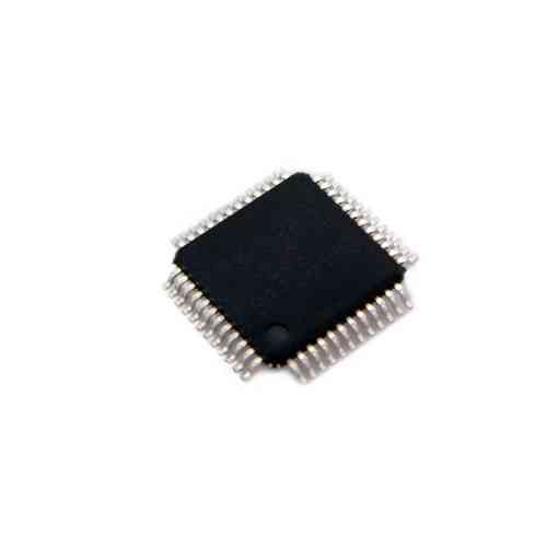 AS15-F QFP48 микросхема гамма-коррекции для LCD телевизоров и мониторов Киев