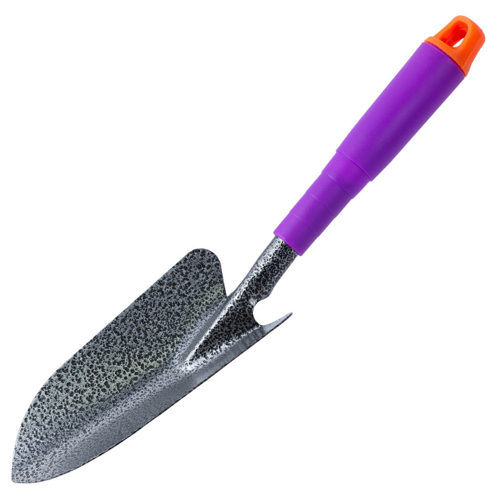 Grad Лопатка широкая (полая ручка) (ABS) GRAD (5044595) Киев - изображение 2